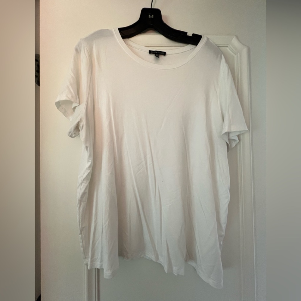 Eileen Fischer T-shirt